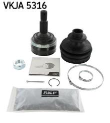 SKF VKJA 5316